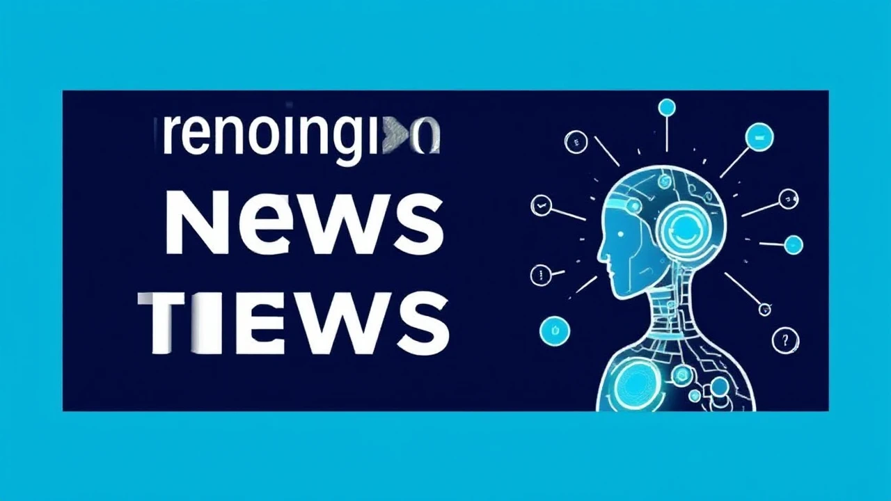 Trending News Trends That Will Influence the Future