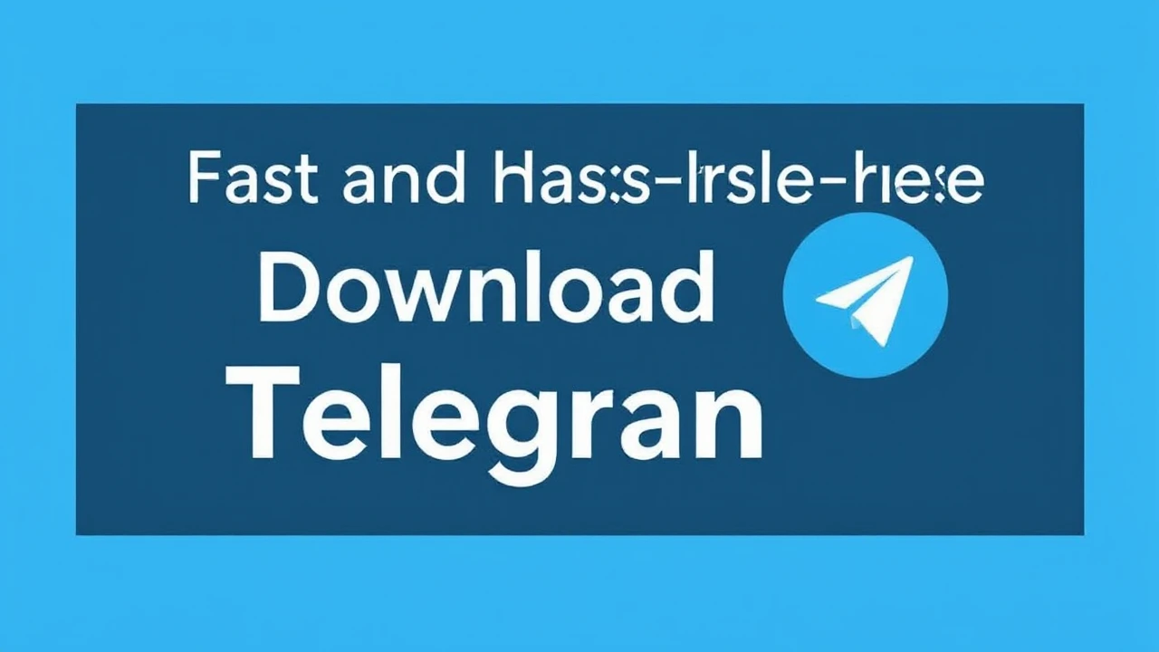 Fast and Hassle-free Techniques to Download Telegram Right Now