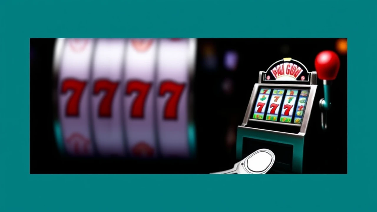 How To Win At Video Slots - Tips For Playing Pai Gow Poker