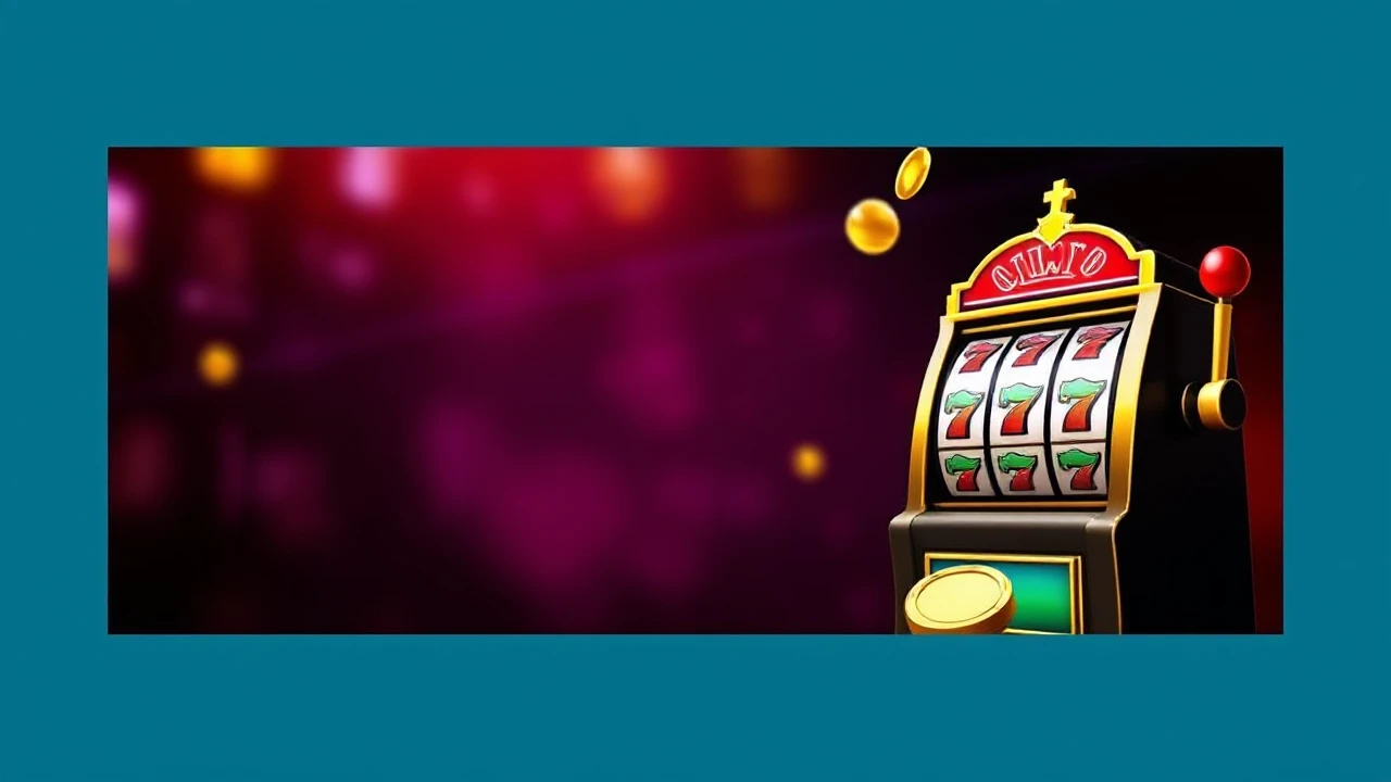 Dominating the Art of Winning Big at Casino Slots: Best Tips to Maximize Your Odds