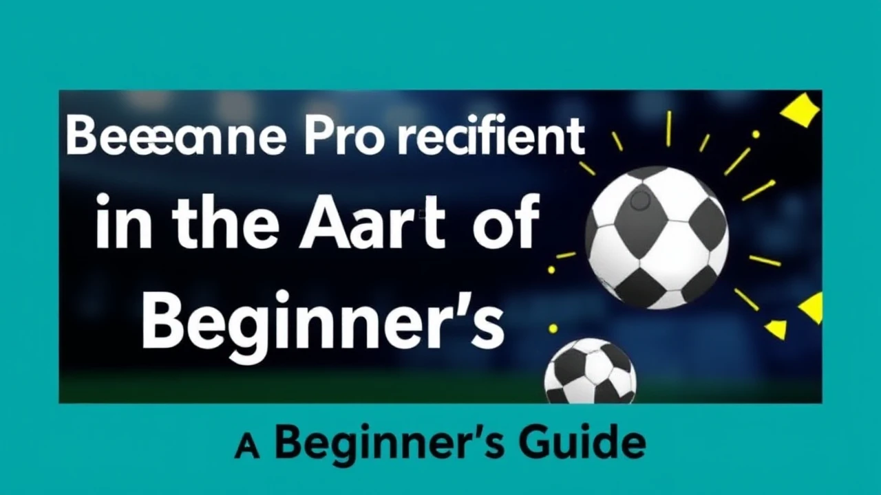 Becoming Proficient in the Art of F8bet: A Beginner's Guide