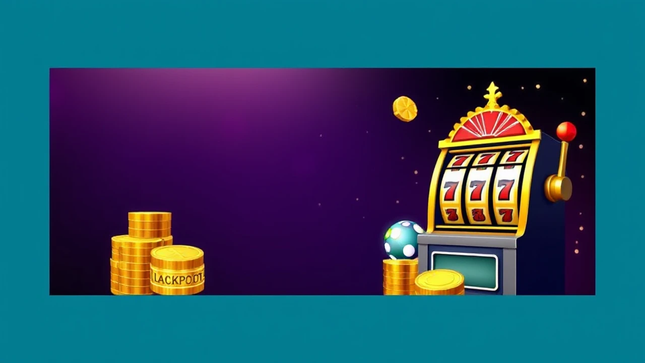 Revealing the Mysteries of Advanced Jackpot Games: A Player's Guide