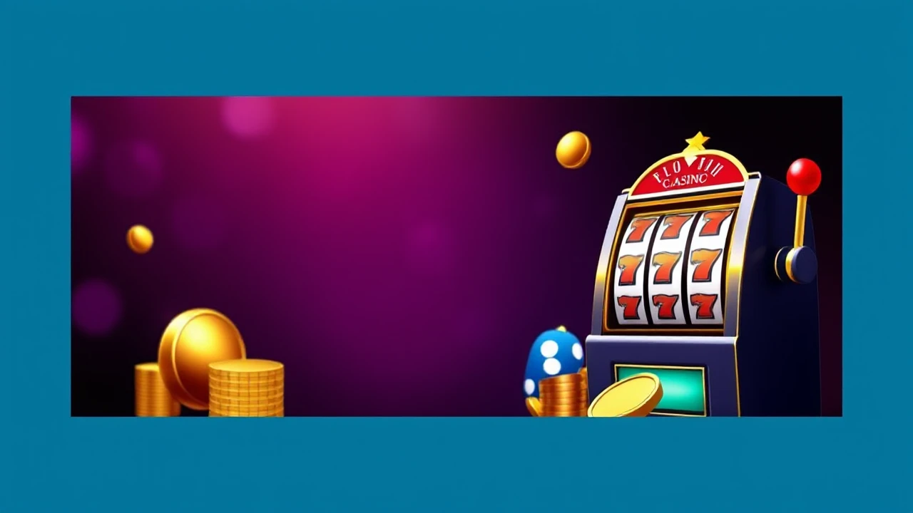 Dodging Typical Blunders When Participating in Slot Machine Slots