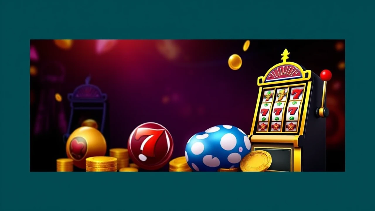 Cara Memastikan Platform Casino Online Unggul untuk Bermain Mesin Slot