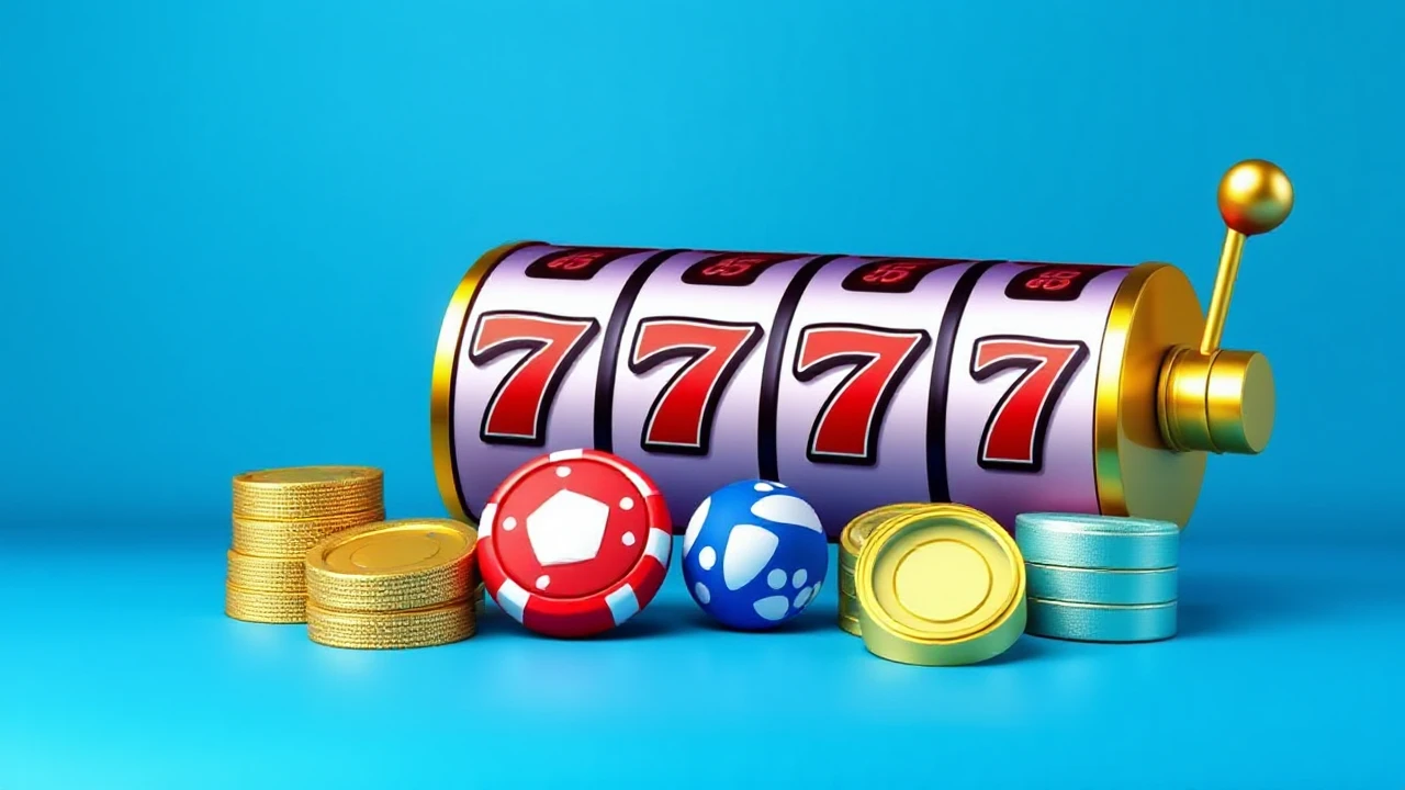 Understanding the Significance of Random Number Generators (RNGs) in Slot Game Fairness