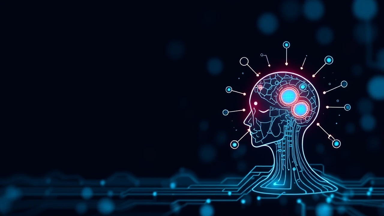 Unveiling AI: The Influence of Artificial Intelligence in Technology