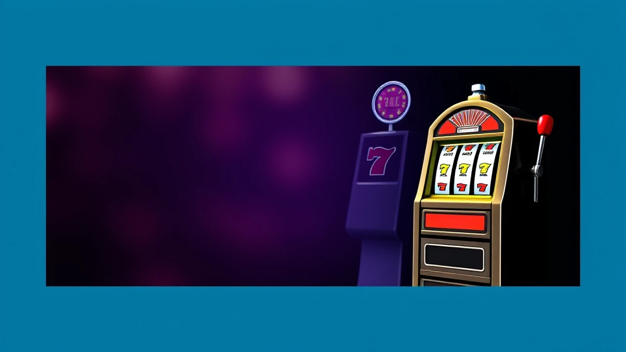 Maximizing Your Earnings with One-Armed Bandit Tactics