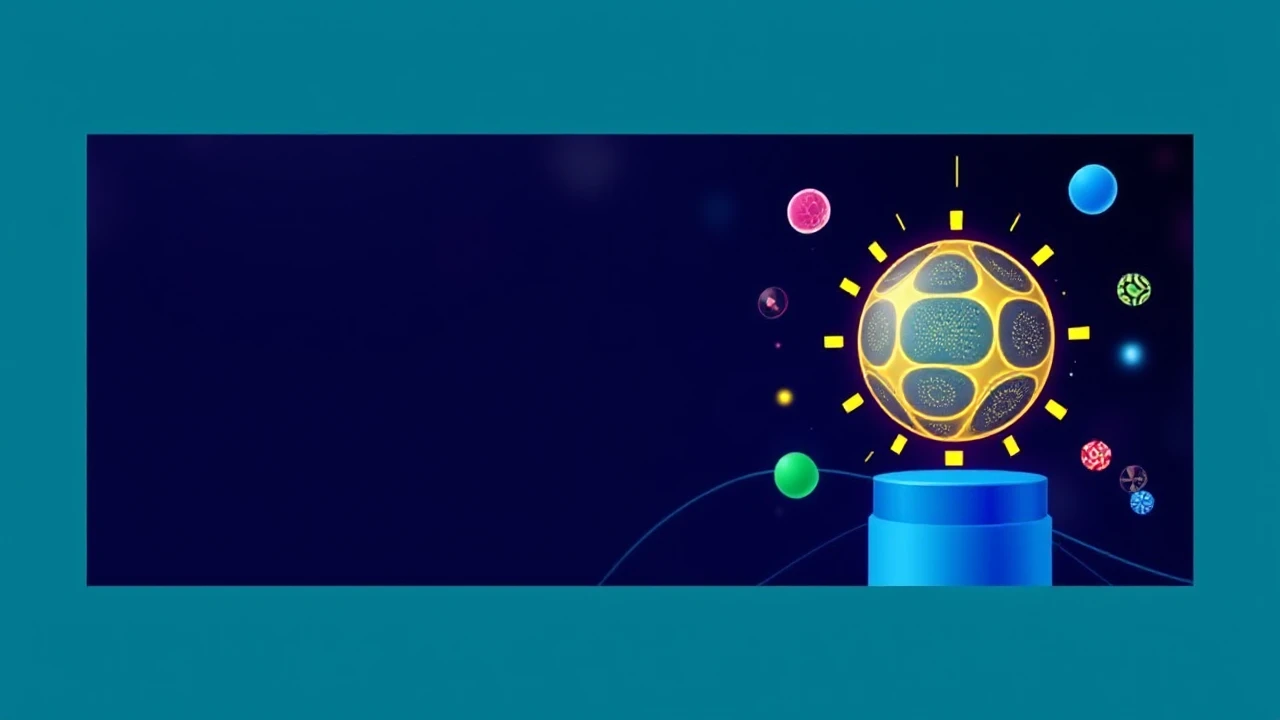 Unveiling the Top RR88 Trends of the Year: A Comprehensive Analysis in 2022