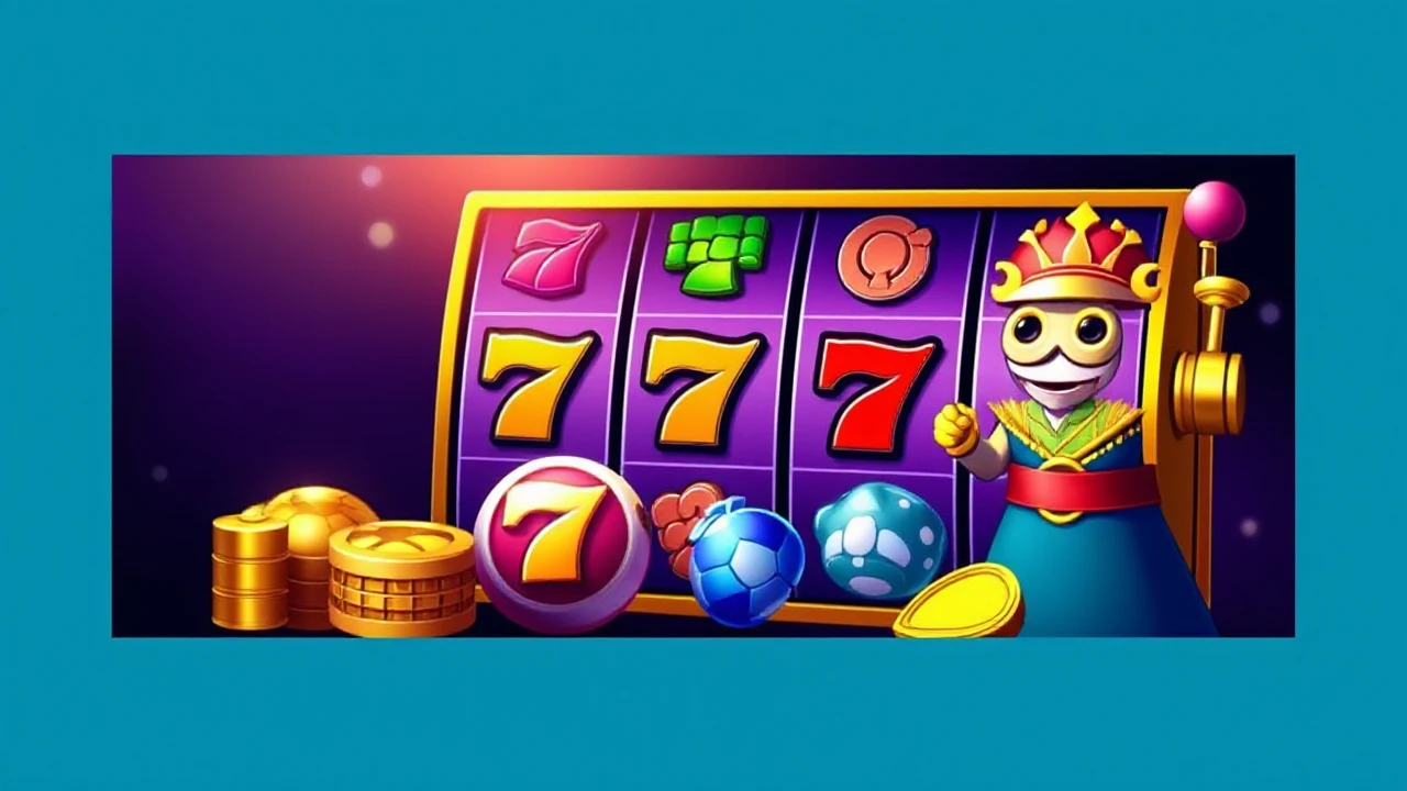 Craft of Crafting Engaging Storylines and Characters in Slot Games