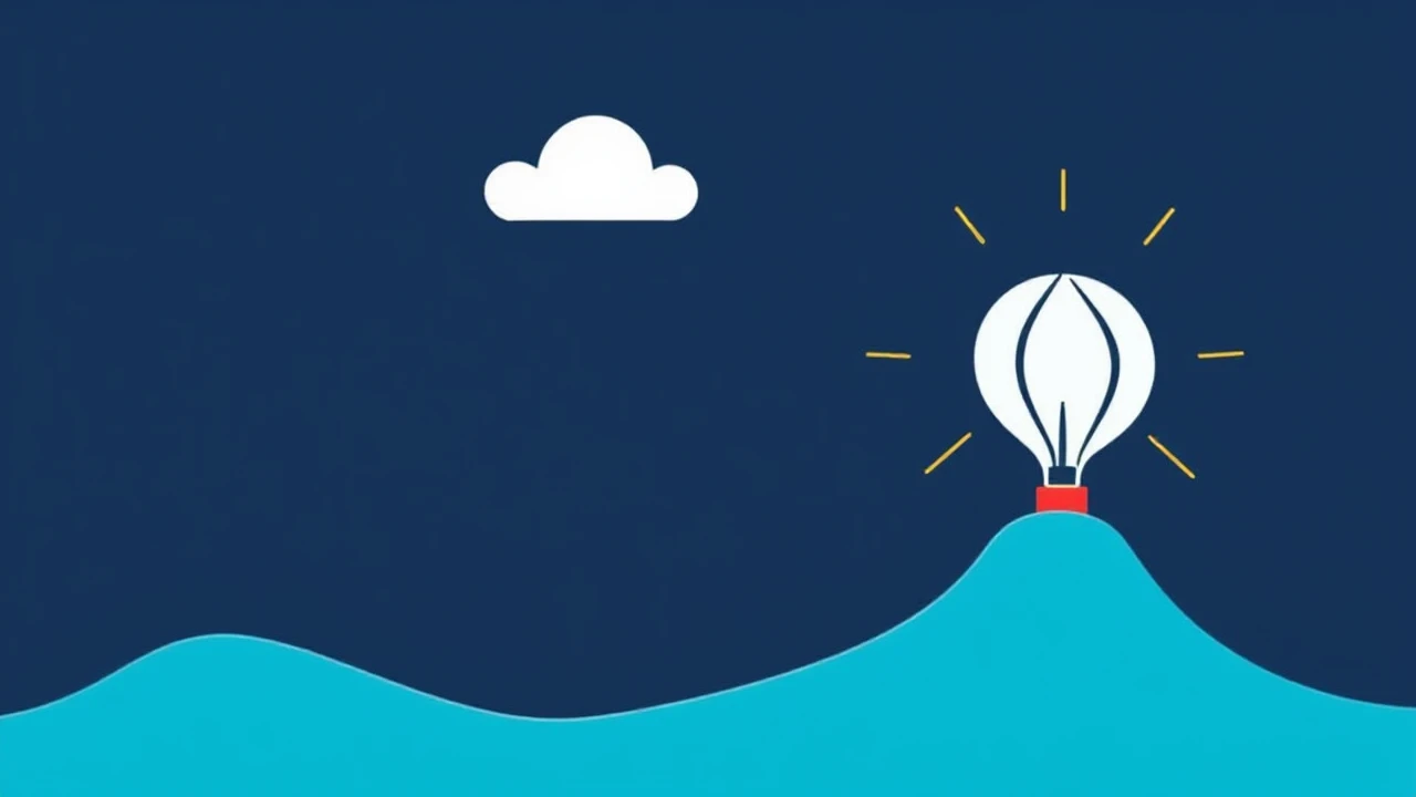 The Journey: Crucial Tips for Startup Owners