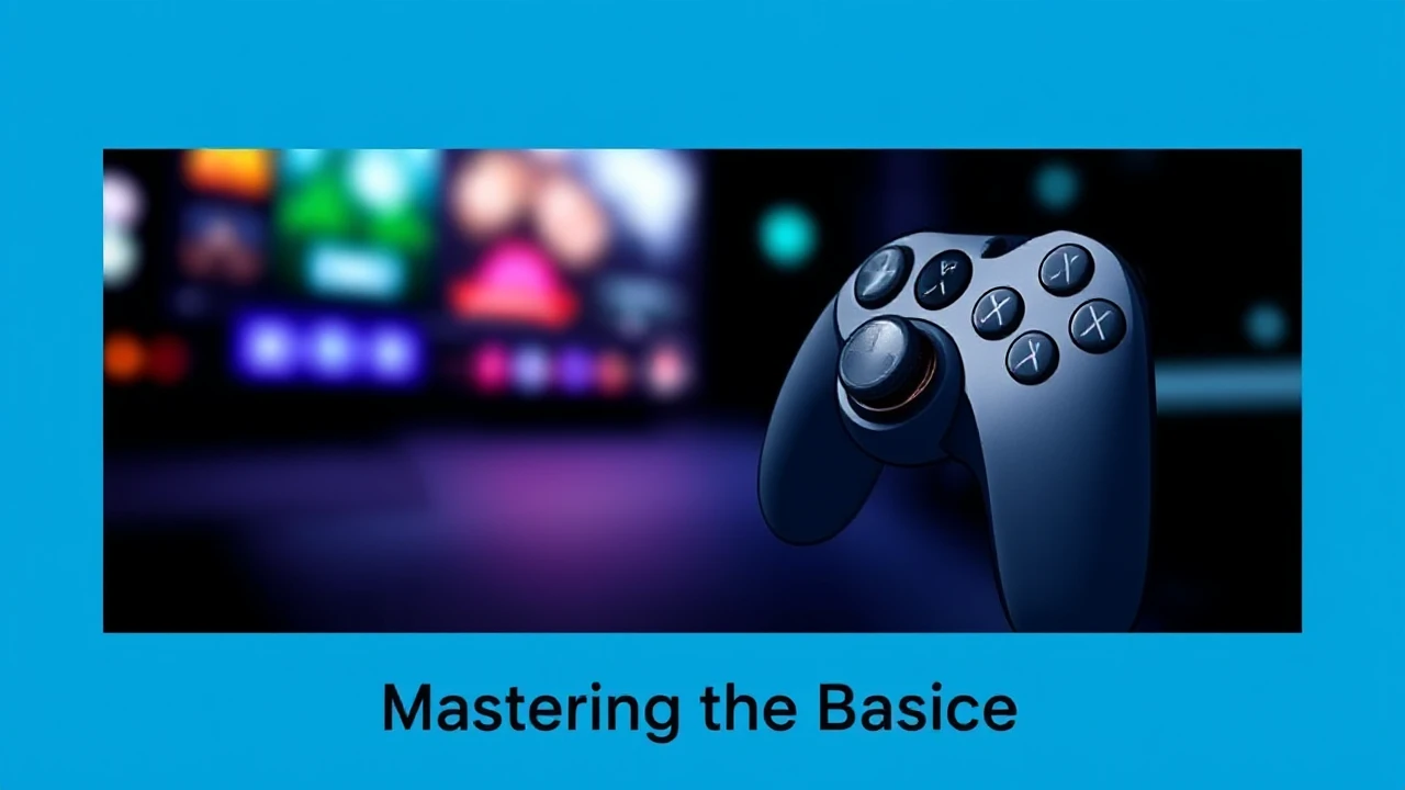 The Ultimate Guide for Conquering Your Beloved Video Game