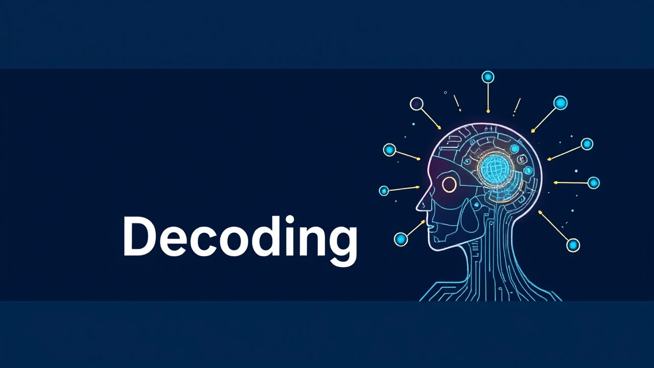 Decoding AI: The Influence of Artificial Intelligence in Technology