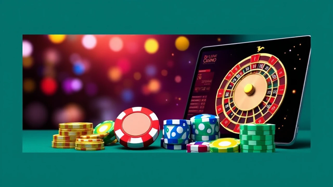 Unveiling the Trending Casino Developments of 2022: What Is In