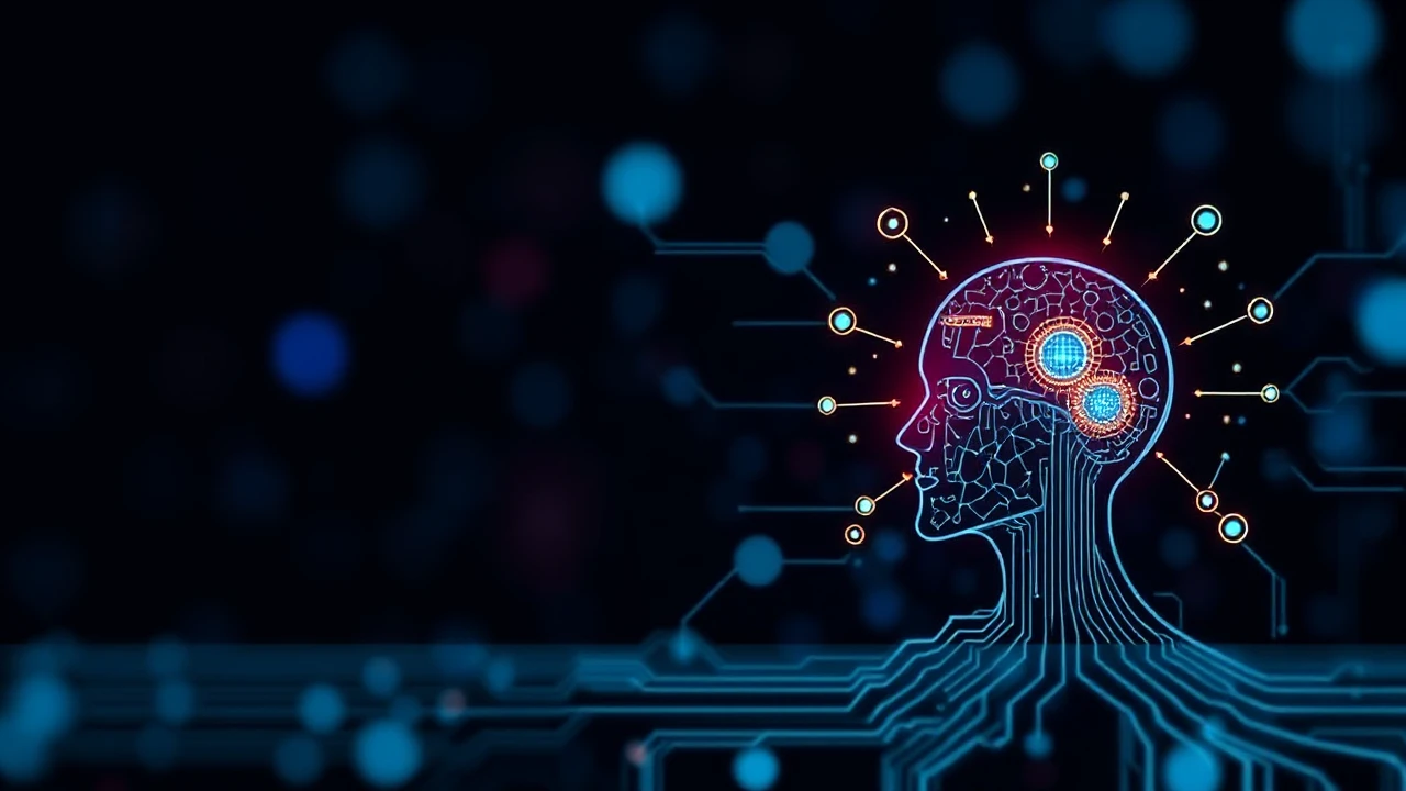 Unraveling AI: The Influence of Artificial Intelligence in Technology