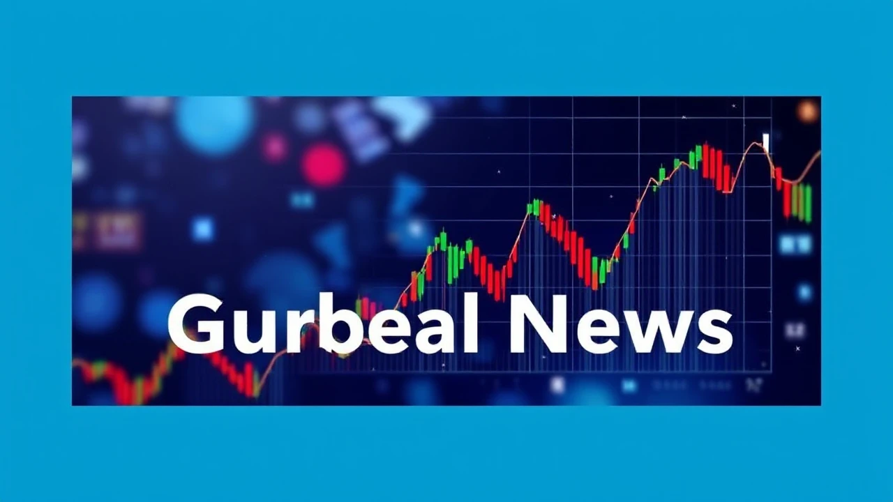 Top Headlines For Current Global News Online