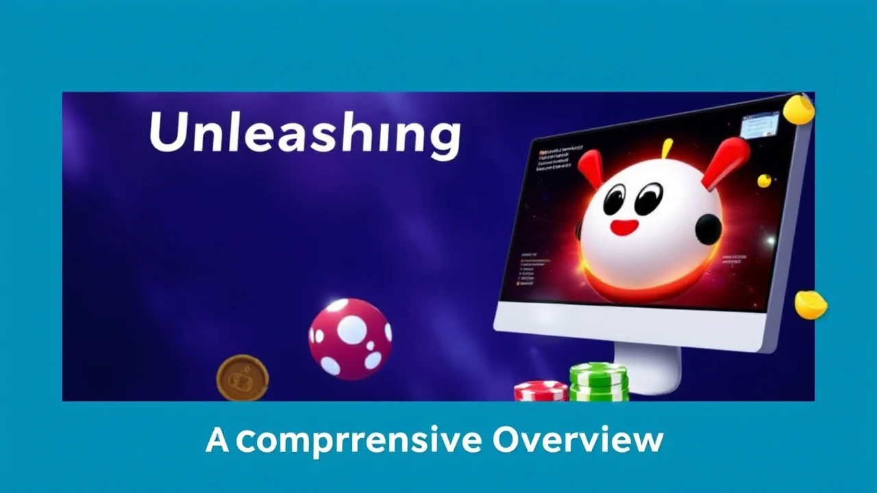 Unleashing the Power of Tx88: A Comprehensive Overview