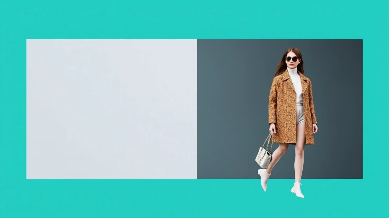 Latest Fashion Trends to Keep an Eye on in the Coming Year