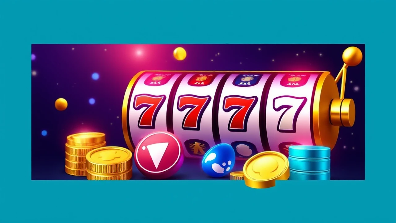 Unraveling the Insights of Web-based Casino Slot RNG