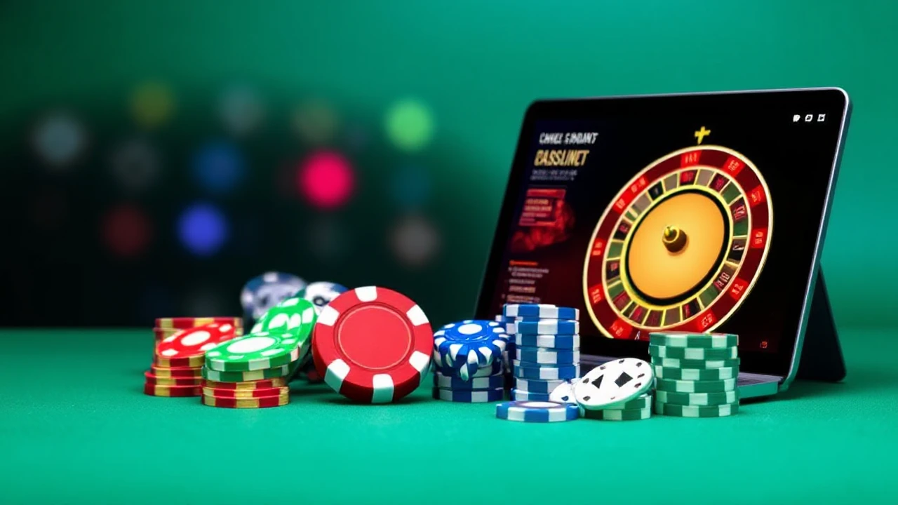 Major Casino Gaming Trends for 2022: What is Coming Next