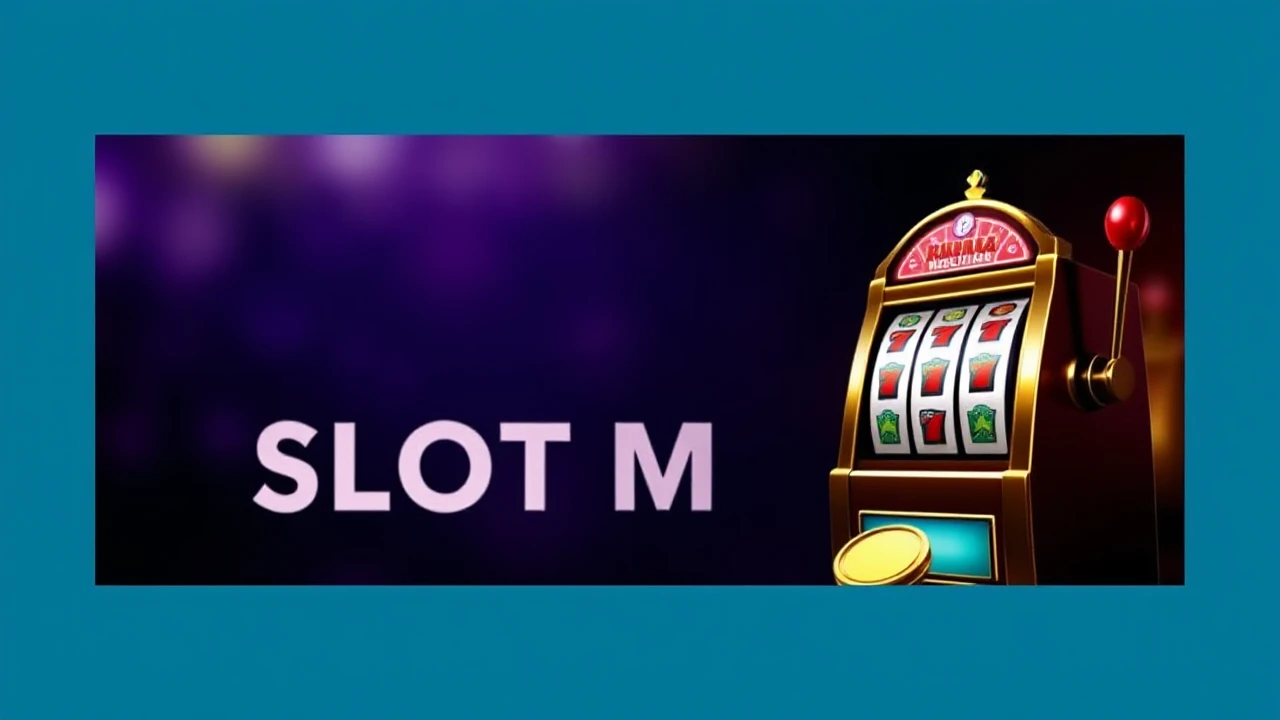Dispelling 7 Common Slot Myths by Professionals