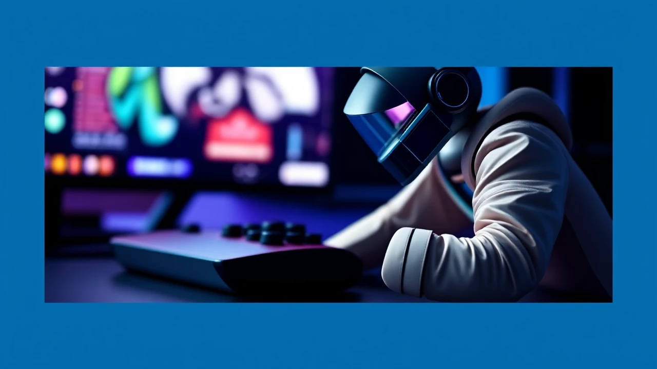 Dominating the Art of Gaming: Useful Tips and Tricks for Novice Players