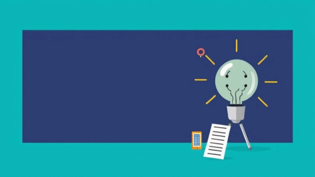 Enhancing Productivity: Effective Tips for Small Business Owners