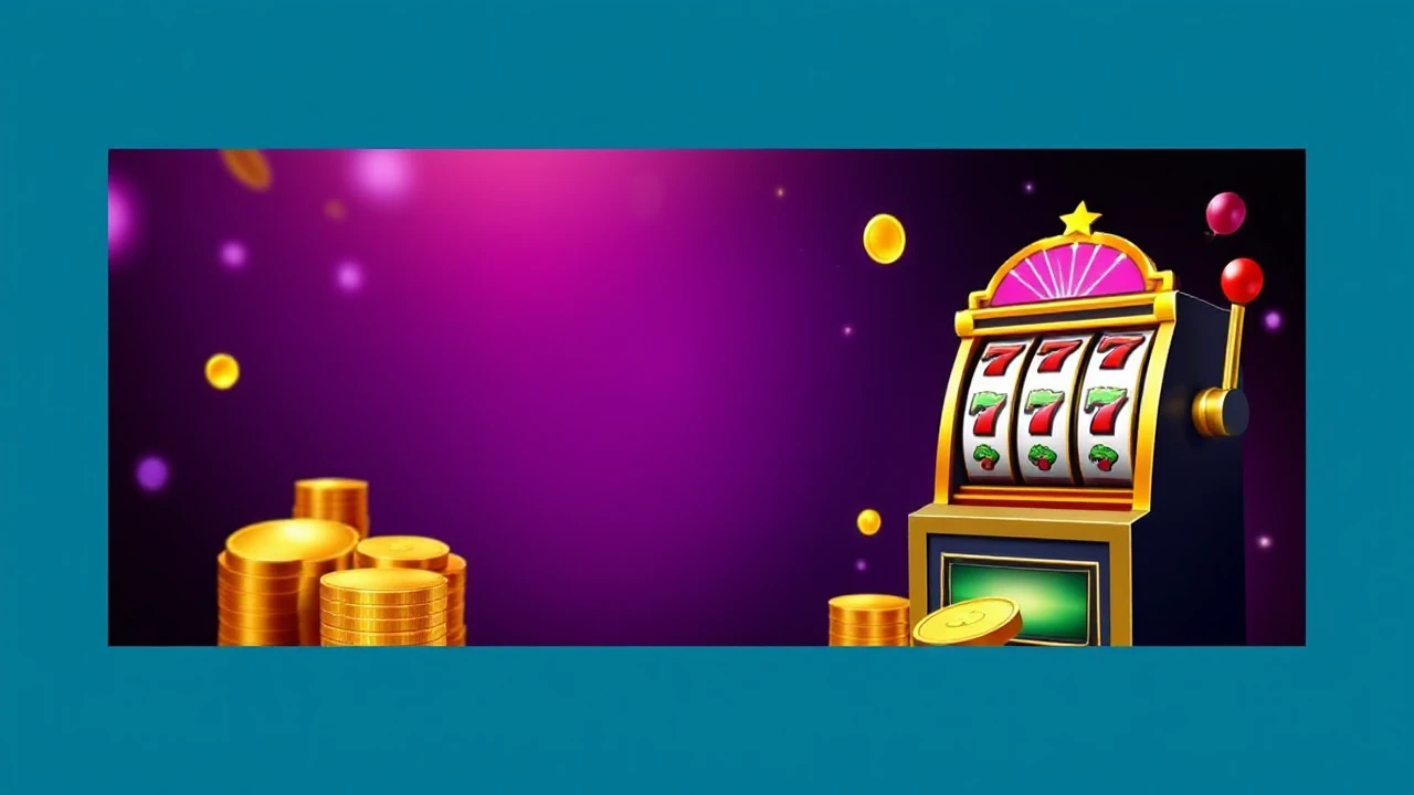Revealing secret behind Advancing Prize Pot Slot Machines: A Exploration for Players