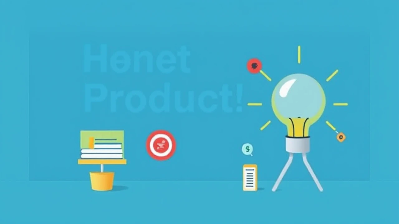 Boosting Productivity: Effective Tips for Small Business Owners
