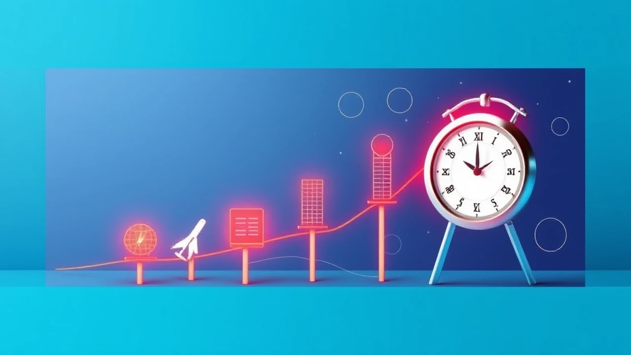 A Journey Through Time: The Evolution of WPS Download