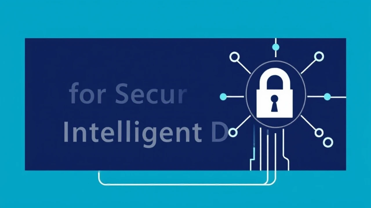 Essential Five Strategies for Securing Your Intelligent Devices