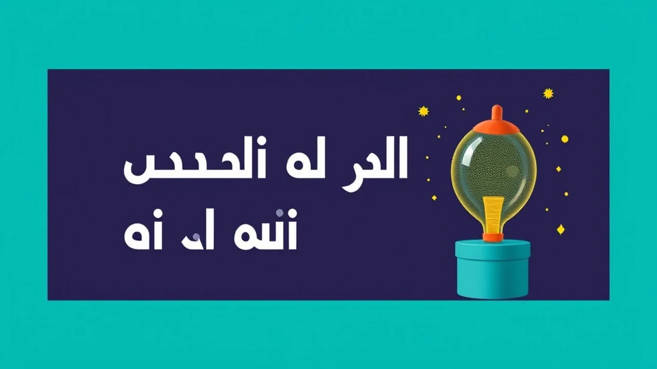 วิธี ที่สำคัญ ก่อน ที่จะ เล่น การพนัน ใน ที่สนาม