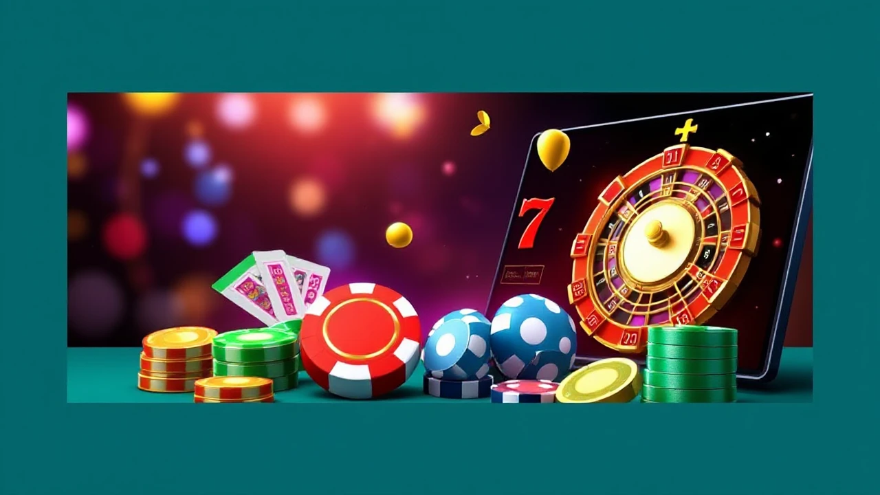 Exploring the Excitement: Top Online Casino Gambling Games of 2022
