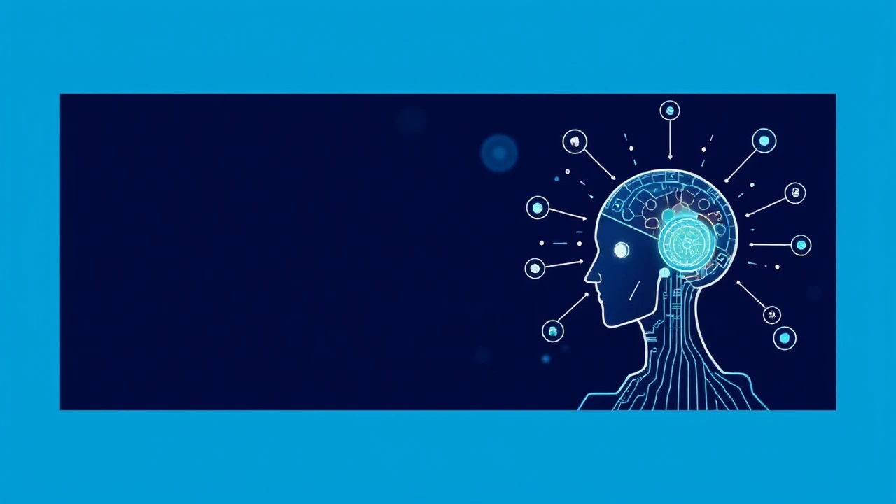 Revolutionizing the Way of Life: Top Tech Advancements Impacting Our Lives