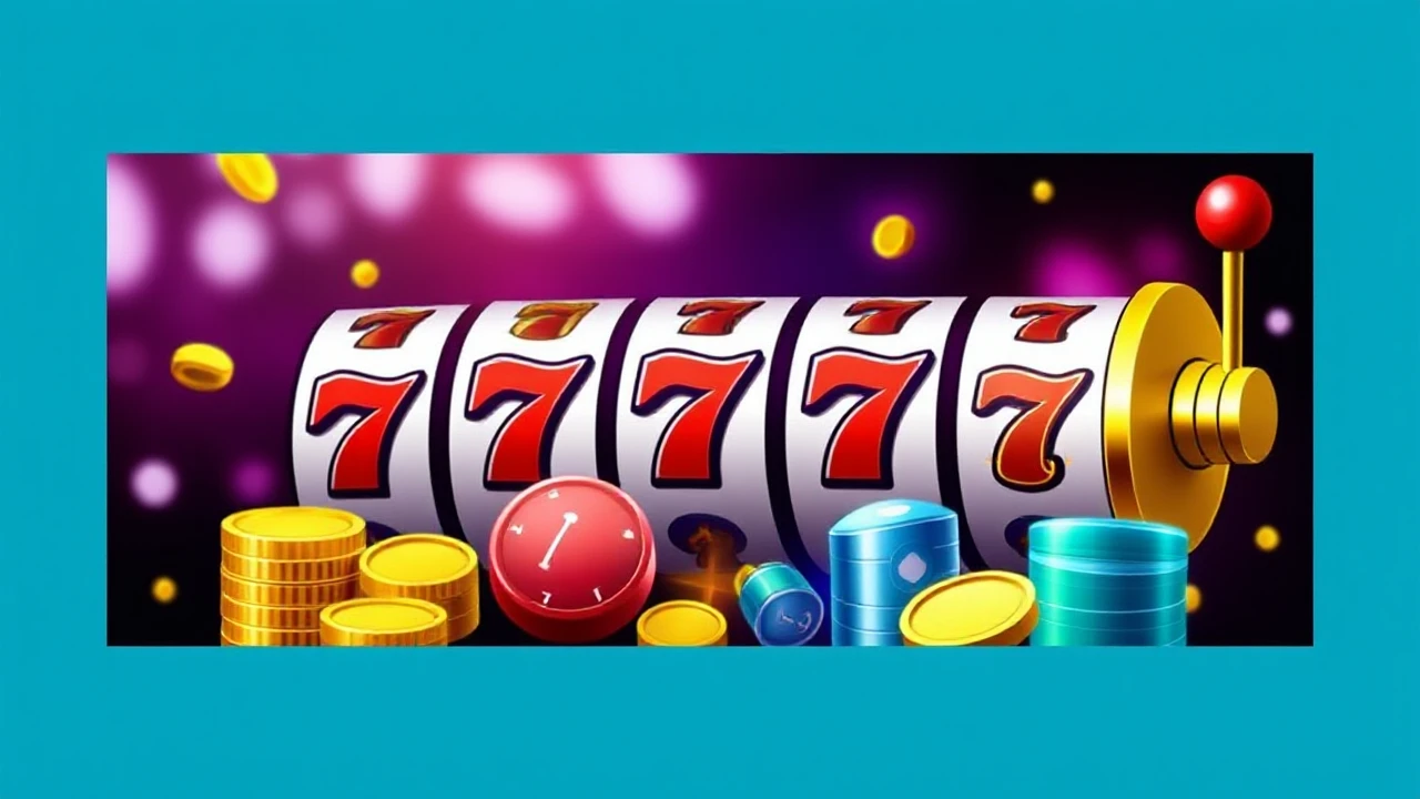 Revealing the Best Tips for Maximizing Slot Wins