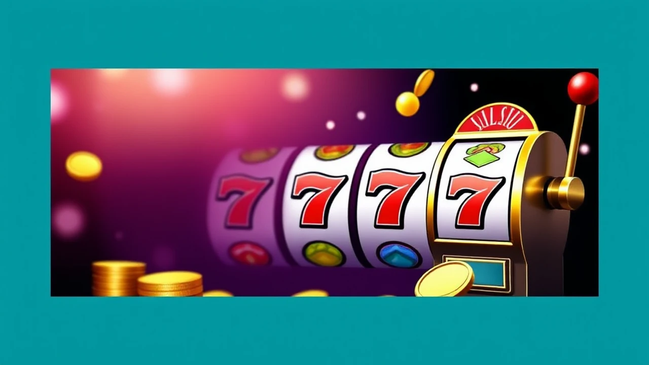 Boost up Your Luck: Tried and True Strategies for Hitting the Jackpot on Slots