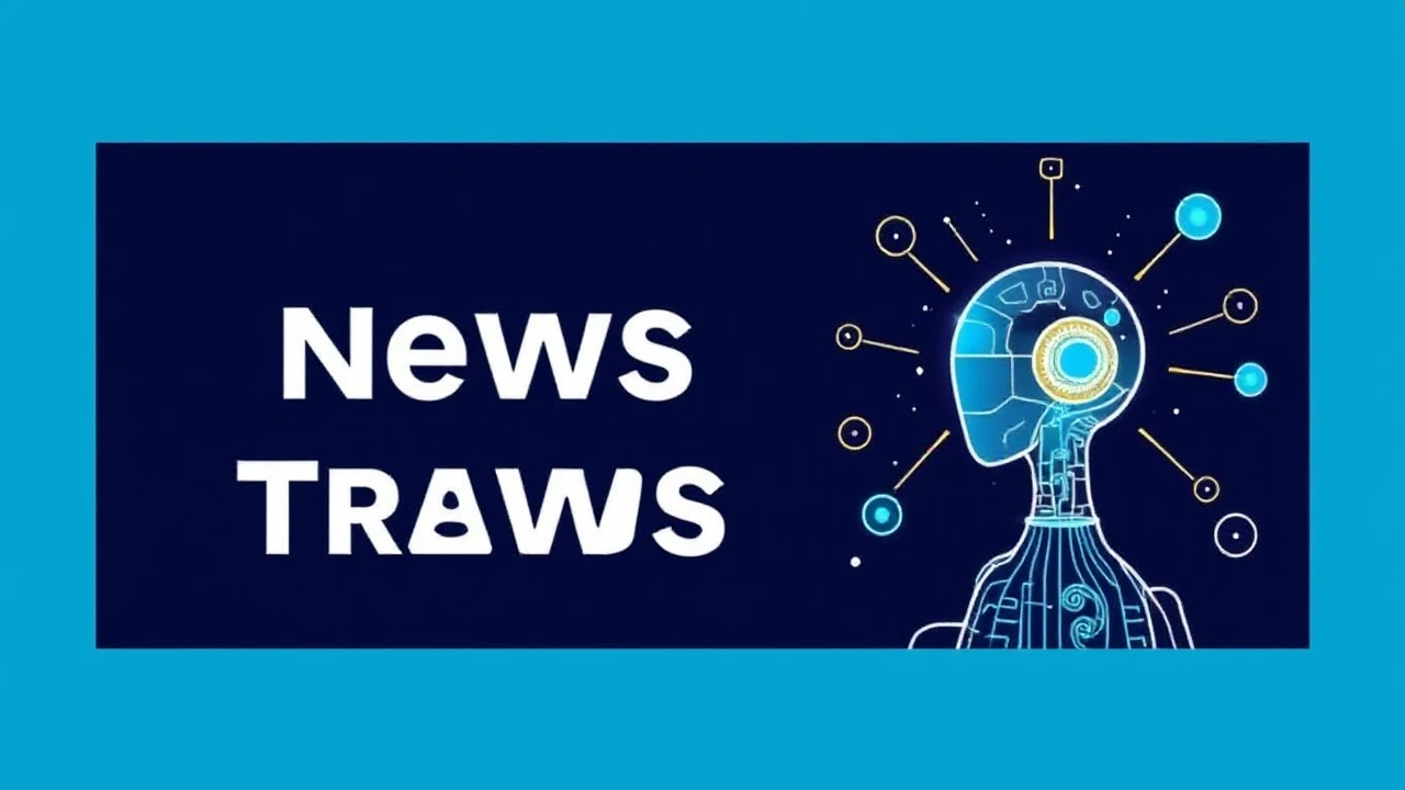 Upcoming News Trends Shaping Impact the Future