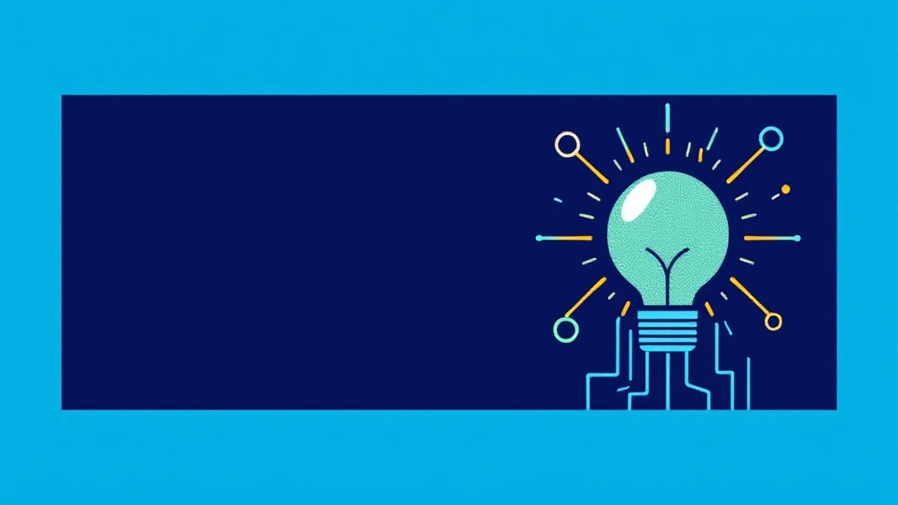 Byte-Sized Buzz: The Latest in Tech News