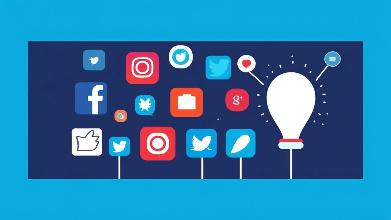 Latest Update! The Impact of Social Media on News Consumption