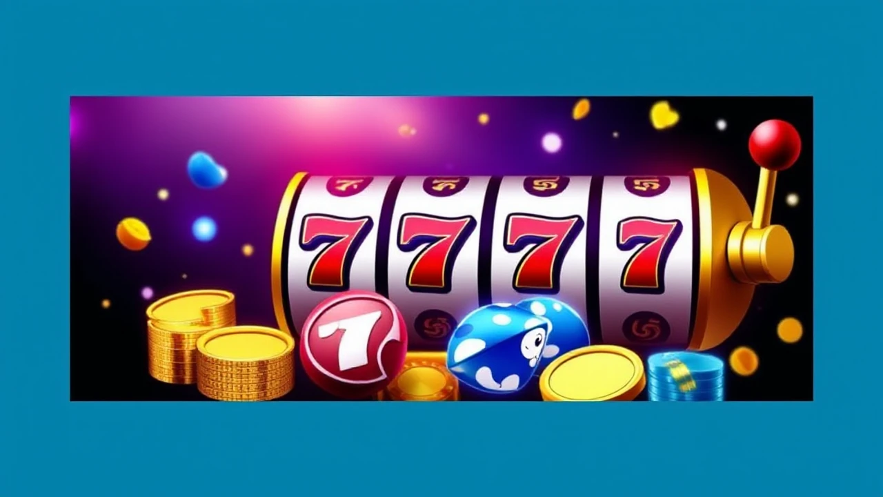 Top 12 Proven Strategies to Win Big on Online Slots at OK365 Casino in 2025