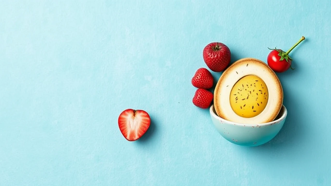 Transform Your Life: 10 Healthy Practices to Upgrade Your Lifestyle Starting Now