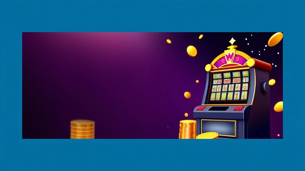 Why LU88 Jackpots Are the Ultimate Choice for Players
