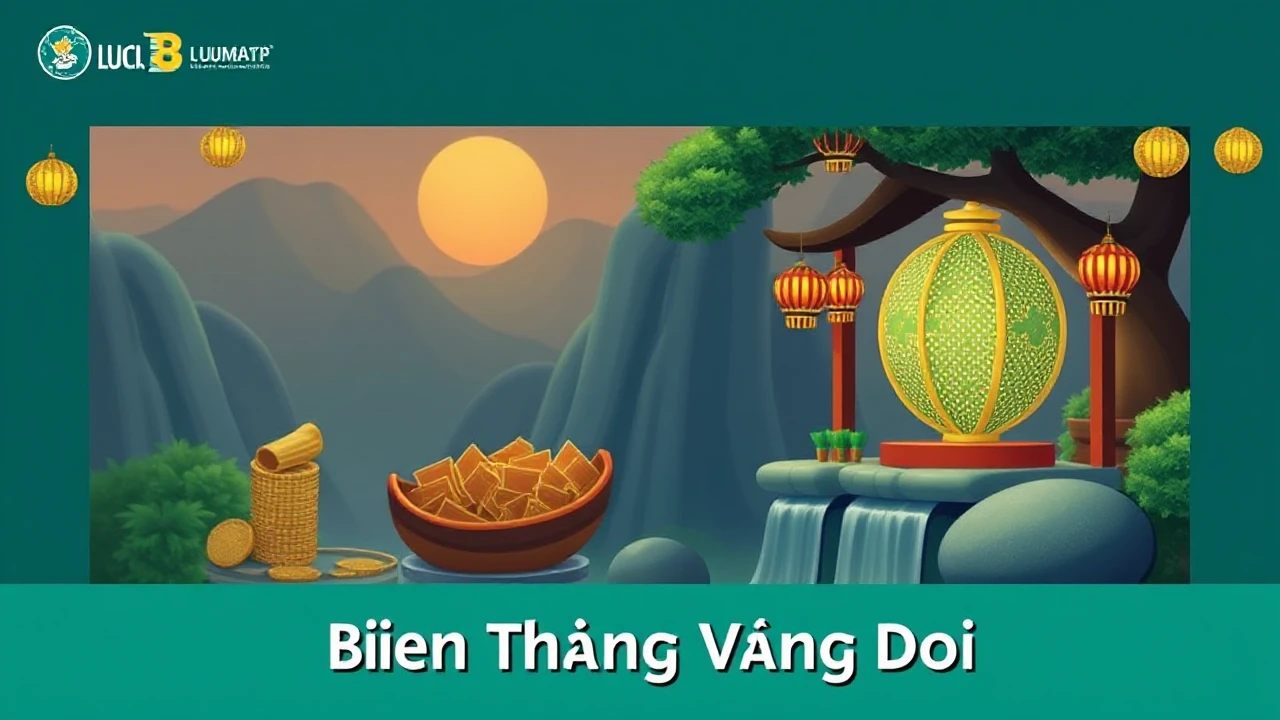 Bí Ẩn Sòng Bạc: Chiến Thắng Vang Dội
