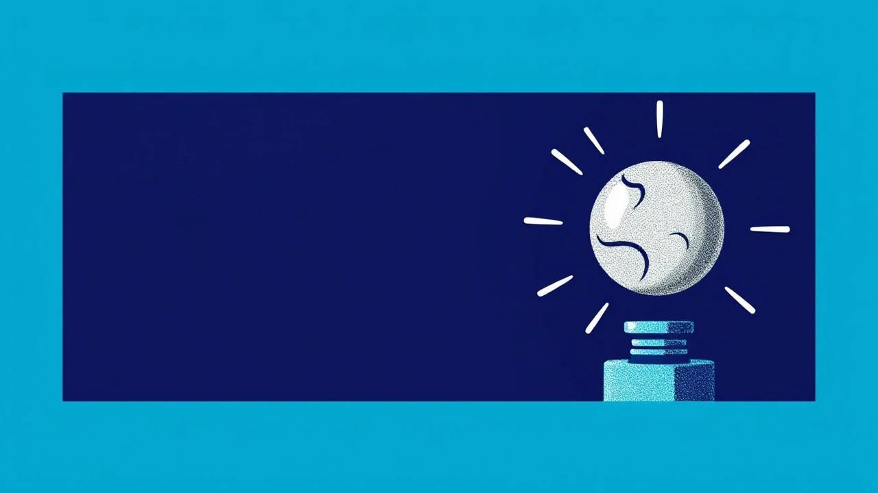 Uncovering the Facts: Detailed Analysis of Latest News Occurrences