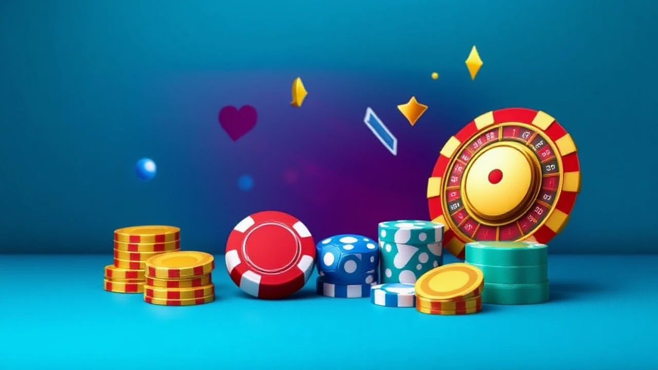 Mastering the Strategies of Casino Loyalty Programs: An In-Depth Guide