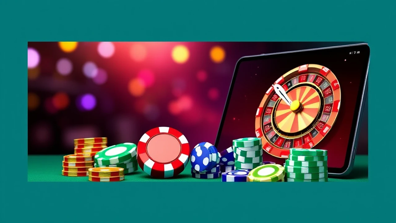 Exploring the Current Gaming Trends in this Year