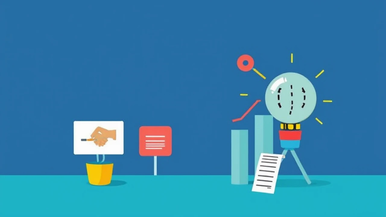 Increasing Productivity: Useful Tips for Small Business Owners