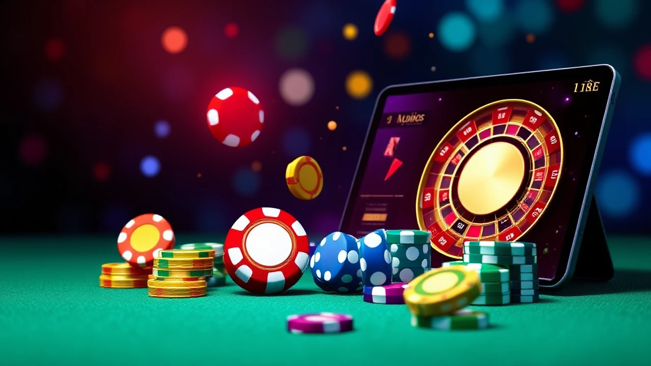 Diving into the Thrills of Virtual Gaming Experiences: Best Choices to Enjoy Today