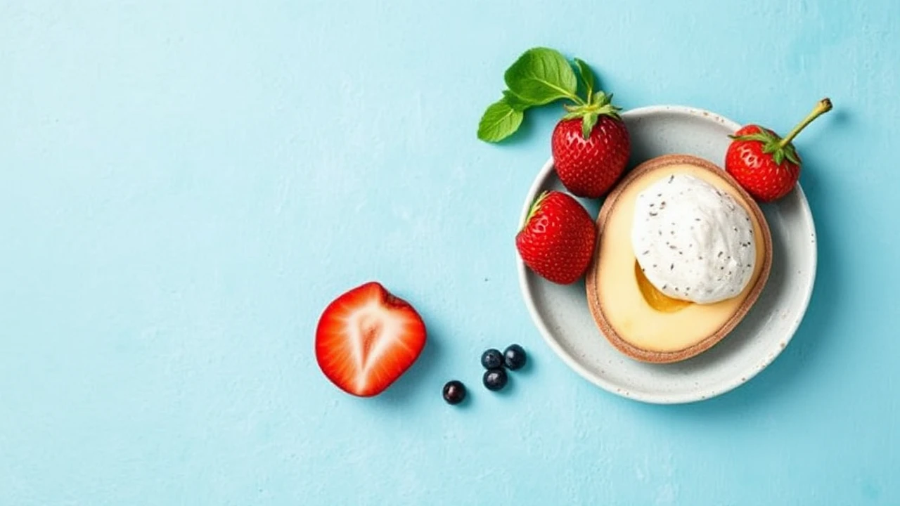 Transformative Habits to Transform Your Lifestyle Commencing