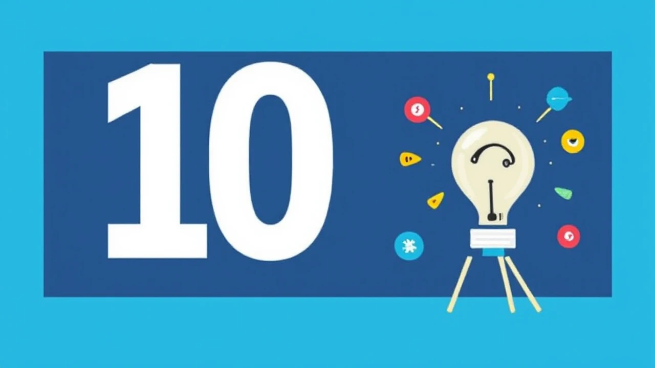 Top 10 Da88 Tips for Marketers