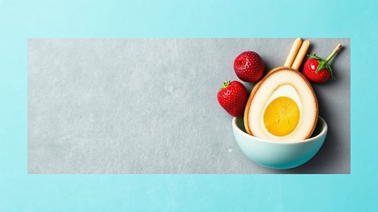 Top 10 Habits for Wellness to Revamp Your Lifestyle Starting Now